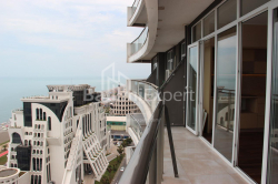 شقة سكنية 3-комн 55 m² - يوسف كوبالادزه, Batumi
