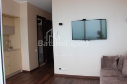 شقة سكنية 3-комн 55 m² - يوسف كوبالادزه, Batumi