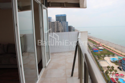 شقة سكنية 3-комн 55 m² - يوسف كوبالادزه, Batumi