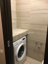 شقة سكنية 55 متر مربع - يوسف كوبالادزه, Batumi, جورجيا