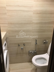 شقة سكنية 55 متر مربع - يوسف كوبالادزه, Batumi, جورجيا