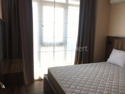 شقة سكنية 55 متر مربع - يوسف كوبالادزه, Batumi, جورجيا