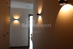شقة سكنية 55 متر مربع - يوسف كوبالادزه, Batumi, جورجيا