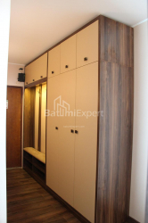شقة سكنية 55 متر مربع - يوسف كوبالادزه, Batumi, جورجيا
