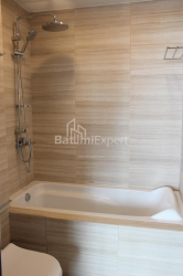 شقة سكنية 55 متر مربع - يوسف كوبالادزه, Batumi, جورجيا