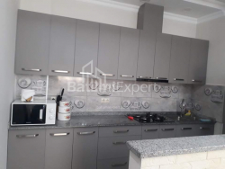 شقة سكنية 3-комн 72 m² - Ekvtime تاكايشفيلي, Batumi