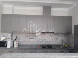 شقة سكنية 3-комн 72 m² - Ekvtime تاكايشفيلي, Batumi