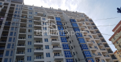 شقة سكنية 72 متر مربع - Ekvtime تاكايشفيلي, باتومي, جورجيا