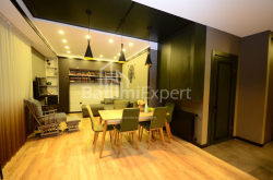 شقة سكنية 3-комн 98 m² - زورابا جورجيلادزه, Batumi