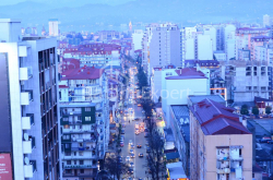 شقة سكنية 98 متر مربع - زورابا جورجيلادزه, Batumi, جورجيا