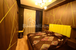شقة سكنية 98 متر مربع - زورابا جورجيلادزه, Batumi, جورجيا