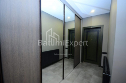 شقة سكنية 98 متر مربع - زورابا جورجيلادزه, Batumi, جورجيا