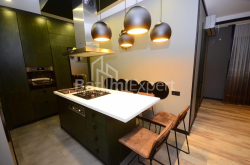 شقة سكنية 3-комн 98 m² - زورابا جورجيلادزه, Batumi