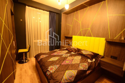 شقة سكنية 98 متر مربع - زورابا جورجيلادزه, Batumi, جورجيا