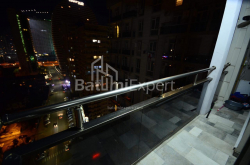 شقة سكنية 98 متر مربع - زورابا جورجيلادزه, Batumi, جورجيا