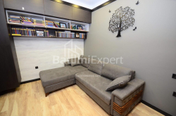 شقة سكنية 98 متر مربع - زورابا جورجيلادزه, Batumi, جورجيا