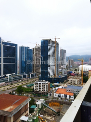 شقة سكنية 33 متر مربع - شريف خيمشياشفيلي, باتومي, جورجيا