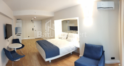 شقة سكنية 1-комн 33 m² - شريف خيمشياشفيلي, Batumi