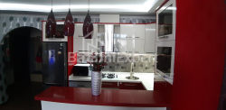شقة سكنية 3-комн 85 m² - يوسف كوبالادزه, Batumi