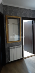 شقة سكنية 85 متر مربع - يوسف كوبالادزه, Batumi, جورجيا