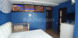 شقة سكنية 85 متر مربع - يوسف كوبالادزه, Batumi, جورجيا