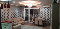 شقة سكنية 3-комн 85 m² - يوسف كوبالادزه, Batumi