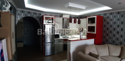 شقة سكنية 3-комн 85 m² - يوسف كوبالادزه, Batumi