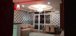 شقة سكنية 3-комн 85 m² - يوسف كوبالادزه, Batumi