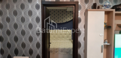 شقة سكنية 85 متر مربع - يوسف كوبالادزه, Batumi, جورجيا