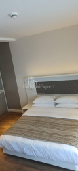 شقة سكنية 1-комн 37 m² - شريف خيمشياشفيلي, Batumi