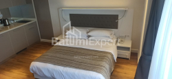 شقة سكنية 1-комн 37 m² - شريف خيمشياشفيلي, Batumi