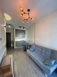 شقة سكنية 2-комн 35 m² - ليش وماريا كاتشينسكي, Batumi