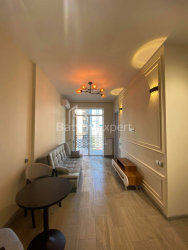 شقة سكنية 2-комн 35 m² - ليش وماريا كاتشينسكي, Batumi
