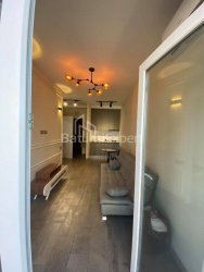شقة سكنية 2-комн 35 m² - ليش وماريا كاتشينسكي, Batumi