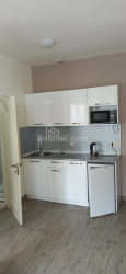 شقة سكنية 1-комн 40 m² - أنجيسا, Batumi