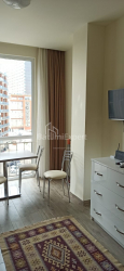 شقة سكنية 1-комн 40 m² - أنجيسا, Batumi