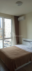 شقة سكنية 1-комн 40 m² - أنجيسا, Batumi