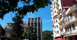 شقة سكنية 2-комн 70.5 m² - فاختانغ جورجاسالي, Batumi