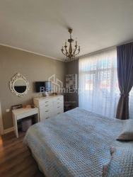 شقة سكنية 96 متر مربع - فاختانغ جورجاسالي, باتومي, جورجيا