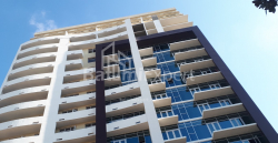 شقة سكنية 96 متر مربع - فاختانغ جورجاسالي, باتومي, جورجيا