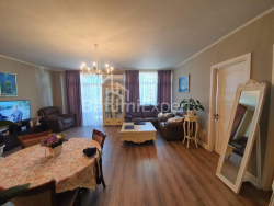 شقة سكنية 3-комн 96 m² - فاختانغ جورجاسالي, Batumi