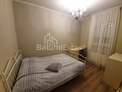 شقة سكنية 96 متر مربع - فاختانغ جورجاسالي, باتومي, جورجيا