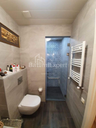 شقة سكنية 96 متر مربع - فاختانغ جورجاسالي, باتومي, جورجيا