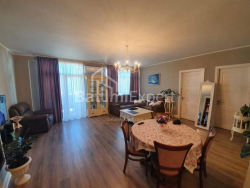 شقة سكنية 3-комн 96 m² - فاختانغ جورجاسالي, Batumi