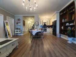 شقة سكنية 3-комн 96 m² - فاختانغ جورجاسالي, Batumi
