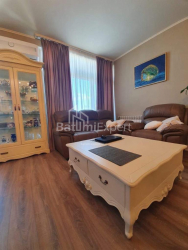 شقة سكنية 96 متر مربع - فاختانغ جورجاسالي, باتومي, جورجيا