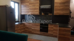 شقة سكنية 96.5 متر مربع - بترا باغراتيون, باتومي, جورجيا