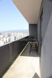 شقة سكنية 3-комн 96.5 m² - بترا باغراتيون, Batumi
