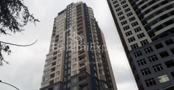 شقة سكنية 1-комн 32.8 m² - ايليا تشافتشافادزه, Batumi