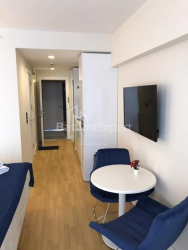 شقة سكنية 1-комн 33 m² - شريف خيمشياشفيلي, Batumi